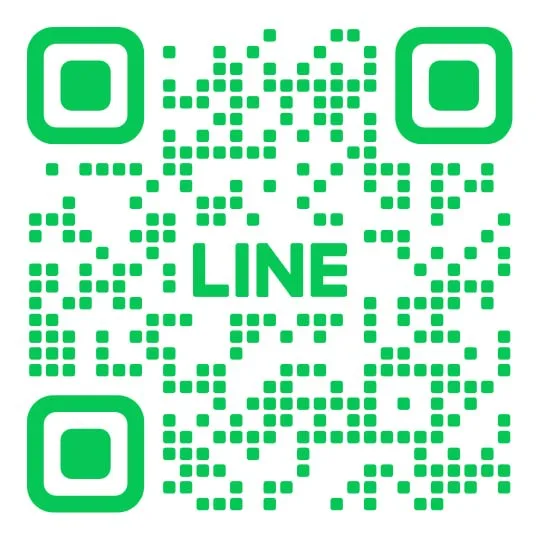 QR Code เพิ่มเพื่อน ทางเข้า dafabet มือ ถือ Line Official