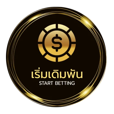 เข้าเล่น ทางเข้า dafabet มือ ถือ ไม่ผ่านเอเย่นต์