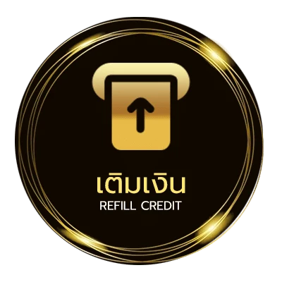 ฝาก-ถอน ทางเข้า dafabet มือ ถือ ไว 24 ชั่วโมง