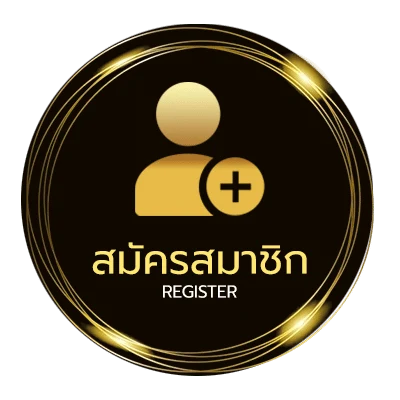 สมัครสมาชิก ทางเข้า dafabet มือ ถือ ใน 1 นาที